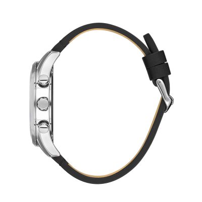 Мъжки часовник Bigotti BG.1.10490-1