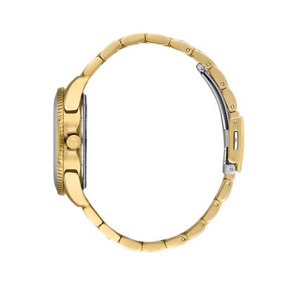 Дамски часовник Sergio Tacchini ST.1.10399-5