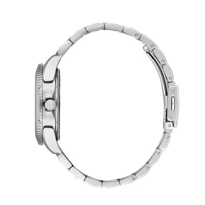 Дамски часовник Sergio Tacchini ST.1.10399-3