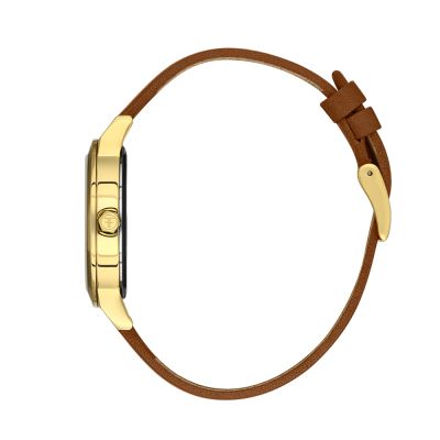 Дамски часовник Freelook FL.1.10420-3