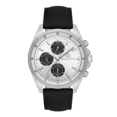 Мъжки часовник Bigotti BG.1.10488-1