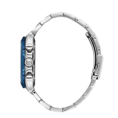 Мъжки часовник Sergio Tacchini ST.1.10395-4