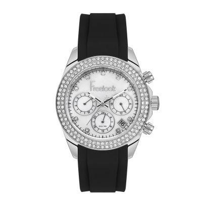 Дамски часовник Freelook FL.1.10416-1