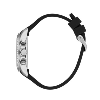 Дамски часовник Freelook FL.1.10416-1