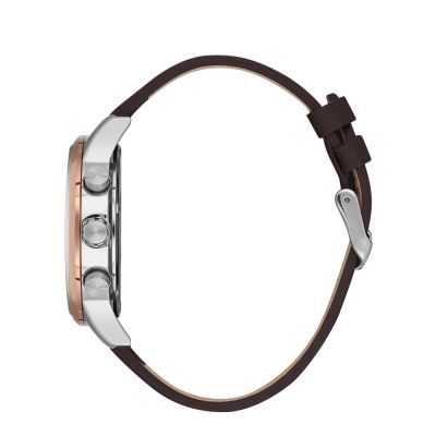 Мъжки часовник Daniel Klein DK.1.13528-3