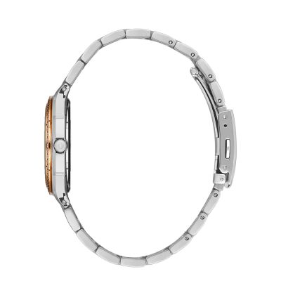 Дамски часовник Freelook FL.1.10397-5