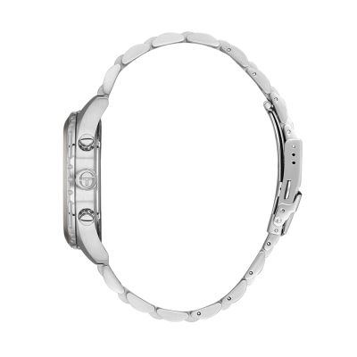 Мъжки часовник Sergio Tacchini ST.1.10387-4