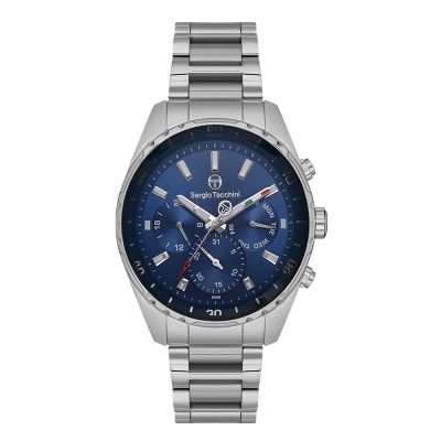 Мъжки часовник Sergio Tacchini ST.1.10387-2