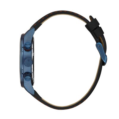 Мъжки часовник Sergio Tacchini ST.1.10384-4