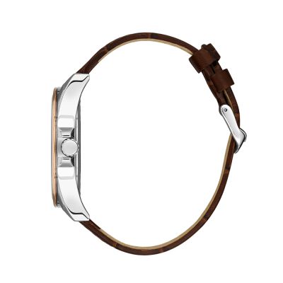 Мъжки часовник Bigotti BG.1.10486-3