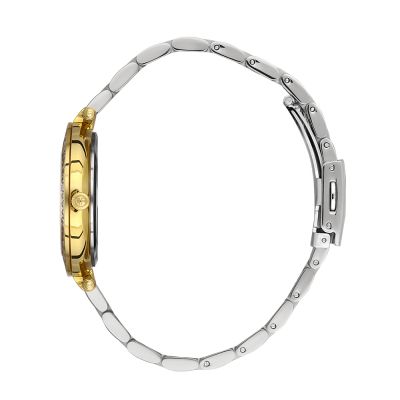 Дамски часовник Freelook FL.1.10392-3