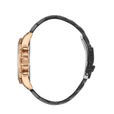 Мъжки часовник Daniel Klein DK.1.13524-5