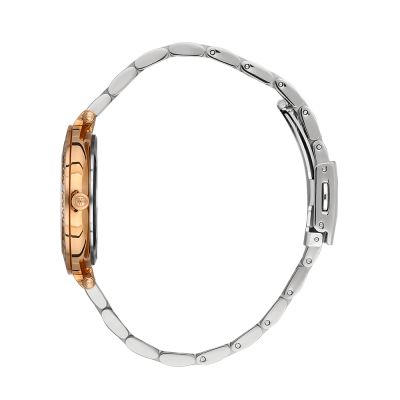 Дамски часовник Freelook FL.1.10392-4