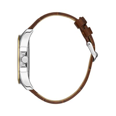 Мъжки часовник Bigotti BG.1.10486-2