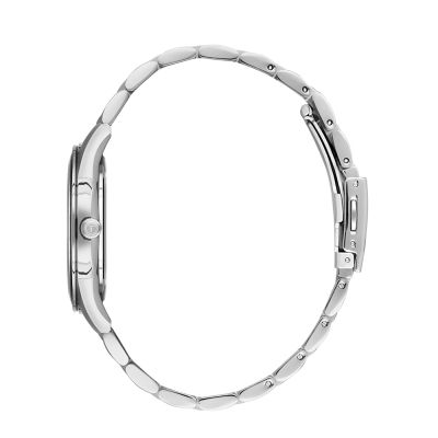 Дамски часовник Freelook FL.1.10394-1