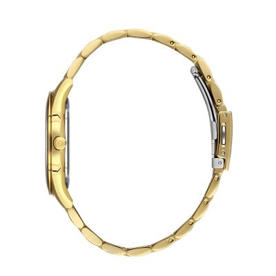 Дамски часовник Freelook FL.1.10394-3