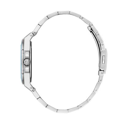 Дамски часовник Sergio Tacchini ST.1.10380-3