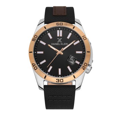 Мъжки часовник Daniel Klein DK.1.13515-5
