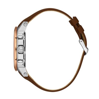 Мъжки часовник Sergio Tacchini ST.1.10377-4