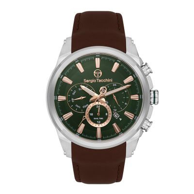 Мъжки часовник Sergio Tacchini ST.1.10377-3