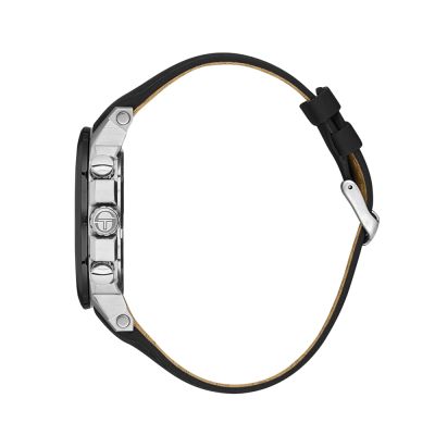 Мъжки часовник Sergio Tacchini ST.1.10377-1