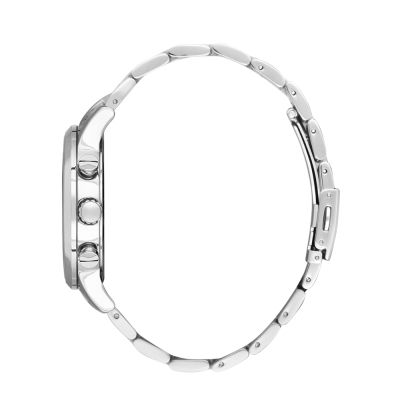 Мъжки часовник Bigotti BG.1.10484-4