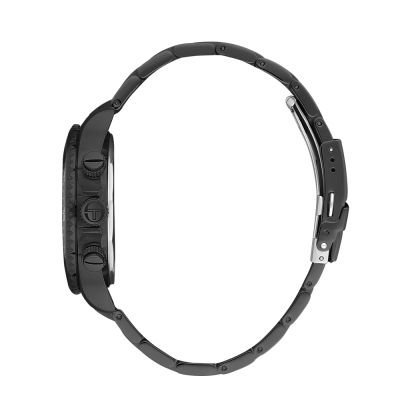 Мъжки часовник Sergio Tacchini ST.1.10376-6