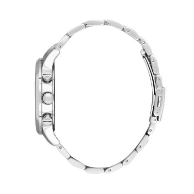 Мъжки часовник Bigotti BG.1.10484-2