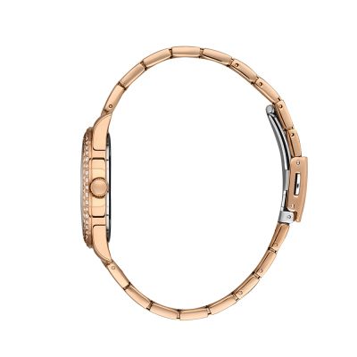 Дамски часовник Daniel Klein DK.1.13494-5