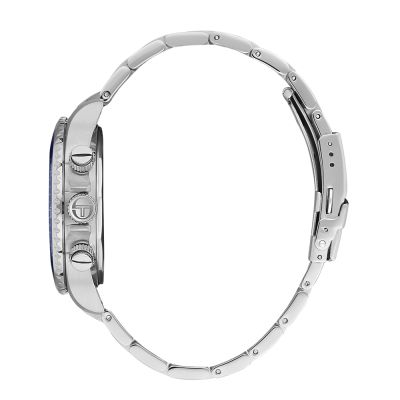 Мъжки часовник Sergio Tacchini ST.1.10376-2