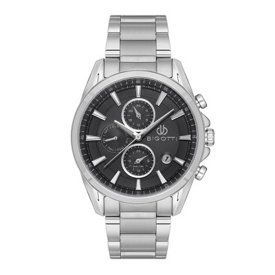 Мъжки часовник Bigotti BG.1.10479-2