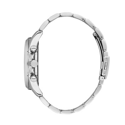 Мъжки часовник Bigotti BG.1.10479-2