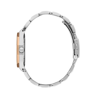 Дамски часовник Daniel Klein DK.1.13490-5