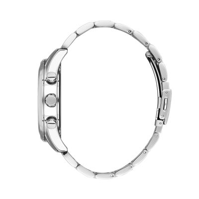 Мъжки часовник Bigotti BG.1.10472-4