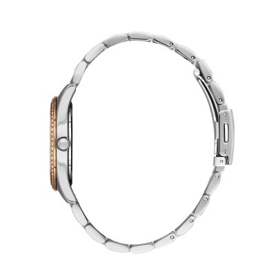 Дамски часовник Daniel Klein DK.1.13489-5