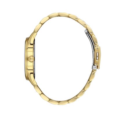 Дамски часовник Bigotti BG.1.10467-3