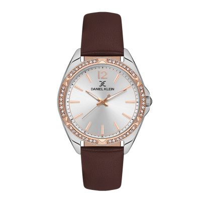 Дамски часовник Daniel Klein DK.1.13485-4