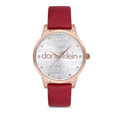 Дамски часовник Daniel Klein DK.1.12693-5