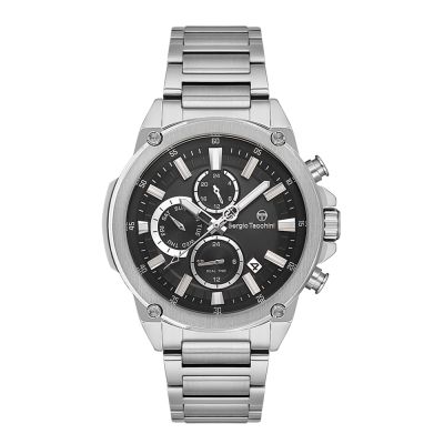 Мъжки часовник Sergio Tacchini ST.1.10349-1