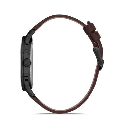 Мъжки часовник Bigotti BG.1.10172-6