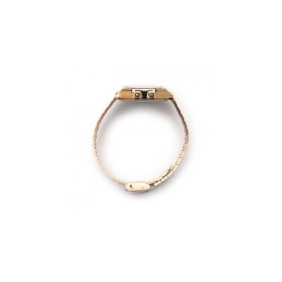 Дамски часовник Daniel Klein DK.9.12271-8