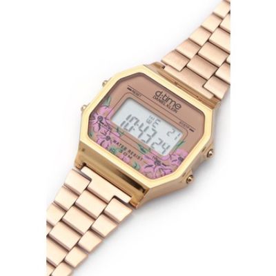 Дамски часовник Daniel Klein DK.9.12271-8