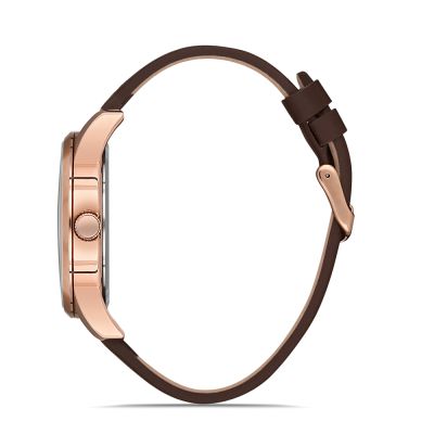 Мъжки часовник Bigotti BG.1.10257-5