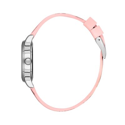 Детски часовник Daniel Klein DK.1.13574-1