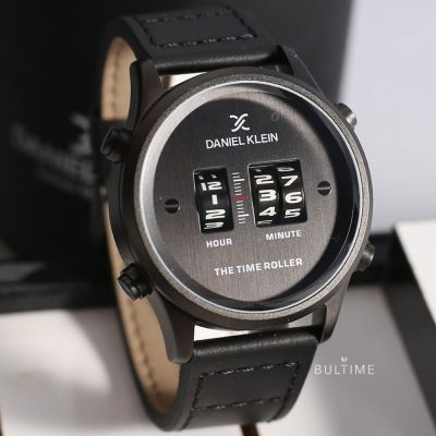 Мъжки часовник Daniel Klein DK.1.12438-6