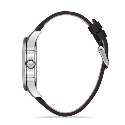 Мъжки часовник Bigotti BG.1.10257-2