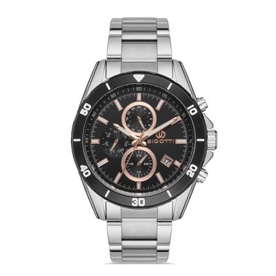 Мъжки часовник Bigotti BG.1.10247-3