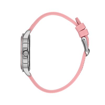 Дамски часовник Daniel Klein DK.1.13470-3