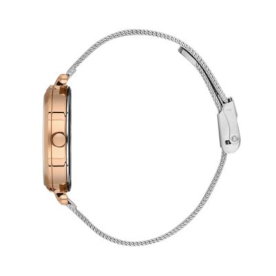 Дамски часовник Daniel Klein DK.1.13469-5