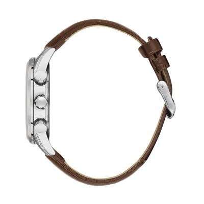 Мъжки часовник Bigotti BG.1.10510-4